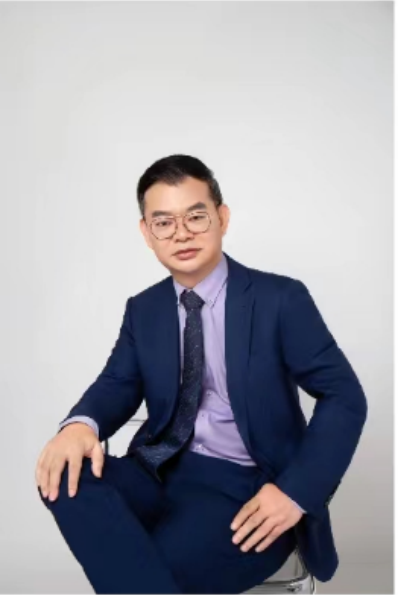 阳江强制执行
